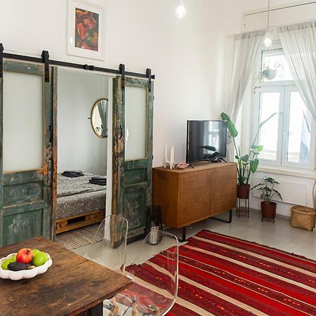 Par Par Apartman Budapešť Exteriér fotografie