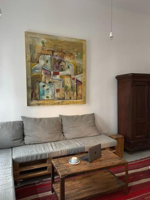 Par Par Apartman Budapešť Exteriér fotografie
